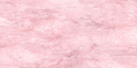 Soft Pink marble background, Smooth grey and rose gold crystal surface, Use home decoration and...