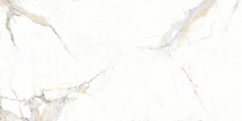 White marble texture and background, Creative and soft coloured veining pattern stone for ceramic...