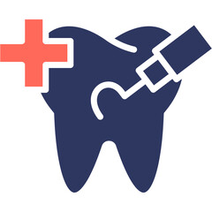 Dentistry Icon