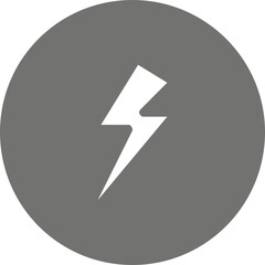 Weather icon Illustration Set 1