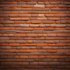 brick wall texture background