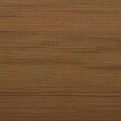 Natural texture backdrop pattern of closed surface textile canvas material fabric
