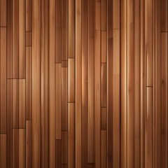 abstract wooden texture background a wood plank texture background or wooden board surface or vintage
