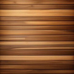 abstract wooden texture background a wood plank texture background or wooden board surface or vintage
