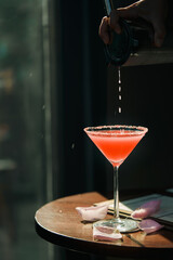 champagne cocktail for every taste