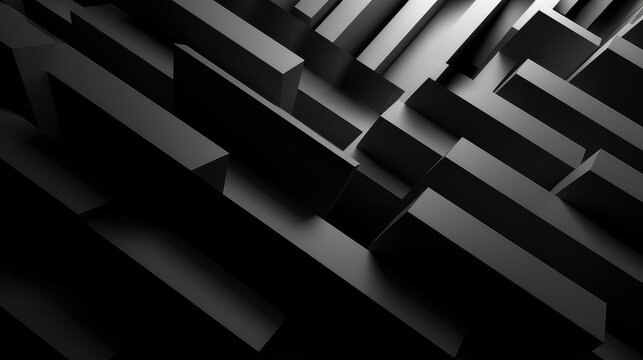 modern geometric dynamic background illustration vibrant colorful, symmetry lines, texture grid modern geometric dynamic background