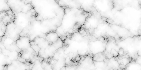 White Marble texture wall and floor paint luxury, grunge background. White and black beige natural vintage isolated marble texture background vector. cracked Marble texture frame background.