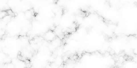 Abstract white Marble fur texture luxury background, grunge background. White and black beige natural cracked marble texture background vector. cracked Marble texture frame background.