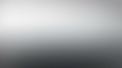 simple minimal gradient background illustration clean modern, sleek subtle, soft elegant simple minimal gradient background