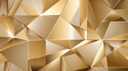 metallic design gold background illustration luxury elegant, shiny ornate, decorative opulent metallic design gold background