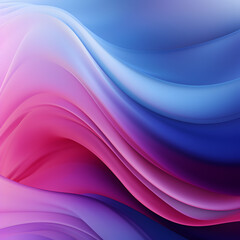abstract purple background   ,Ai generative