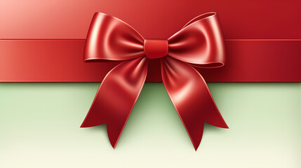 Holiday gift box for birthdays, holiday anniversaries, Valentine's Day and weddings