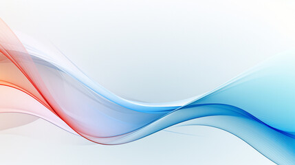 of abstrack warm curves wave line overlay.
frame for powerpoint beautiful curves.