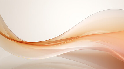 of abstrack warm curves wave line overlay.
frame for powerpoint beautiful curves.