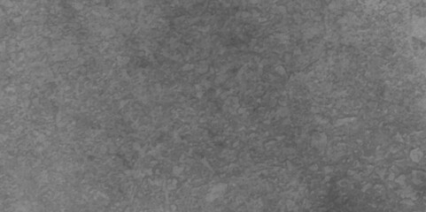 Black grunge wall charcoal colors texture backdrop background. Black Board Texture or Background. abstract grey color design are light with white gradient background. Old wall texture cement.