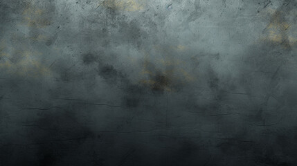 Fototapeta premium texture