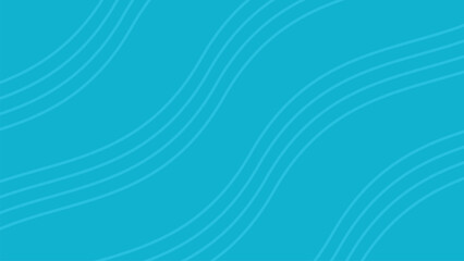 Modern dynamic stripes color abstract geometric design background for business, card, presentation, brochure, banner, and wallpaper in trendy style.