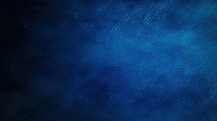 dark blue backgrounds, abstract grungy navy blue stucco wall background, Art Rough Stylized Texture Banner With Space For Text. blue textured wallpaper