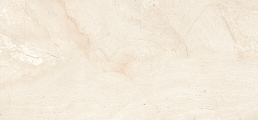 Breccia marble texture background, natural high gloss beige stone marble for ceramic granite and slab marble surface