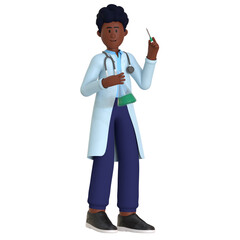 Pharmacy Medical Healthcare Hospital Activity