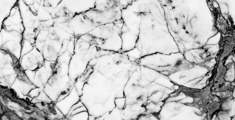 Calacatta luccicoso Natural satvario marble texture background with highresolution,white marble...
