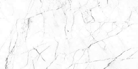 Calacatta luccicoso Natural satvario marble texture background with highresolution,white marble...