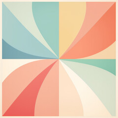 abstract colorful background