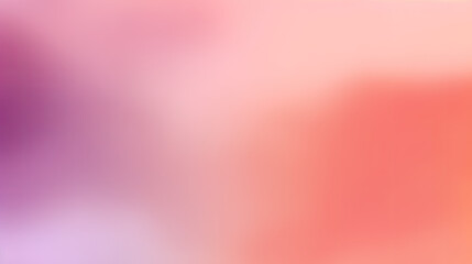 soft pink and purple  red color background, valentines day  background. pink blurry background. gradien color