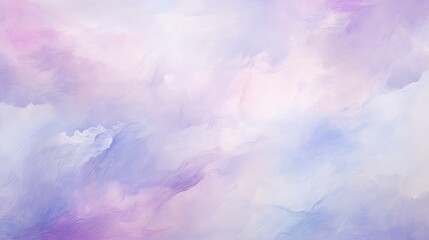 cute wallpaper pastel background illustration minimal pretty, delicate dreamy, serene calming cute wallpaper pastel background