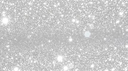  silver glitter shiny texture background