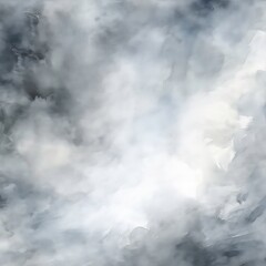 Obraz premium abstract charcoal color background with grunge texture, 