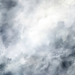 Fototapeta premium abstract charcoal color background with grunge texture, 