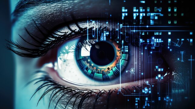 strategy analysis innovation background illustration technology market, competition growth, development implementation strategy analysis innovation background