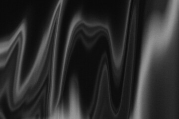 Abstract background gradient color, colorful background, graphics for illustration