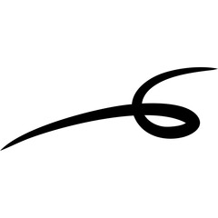 Mardi Gras Equipment