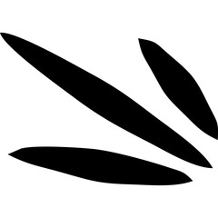 Mardi Gras Equipment