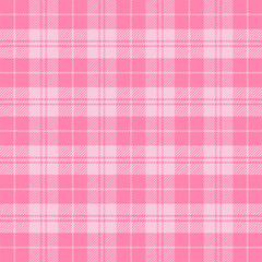 17287 - Valentines day tartan