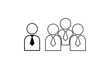 icon vector illustration