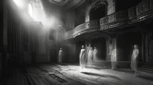 Apparitions Images – Browse 492,443 Stock Photos, Vectors, and Video ...