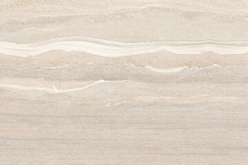High Resolution Rustic Marble Texture Used For Interior Abstract Home Decoration And Ceramic Wall Tiles And Floor Tiles