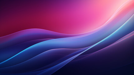 Data Mirage, sophisticated webpage header with a grainy texture backdrop resembling a digital mirage, Created using generative AI