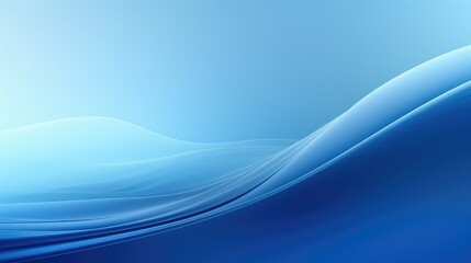 technology blue digital background illustration abstract design, modern futuristic, creative internet technology blue digital background