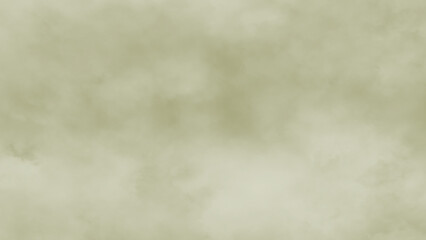 smoke abstract color background