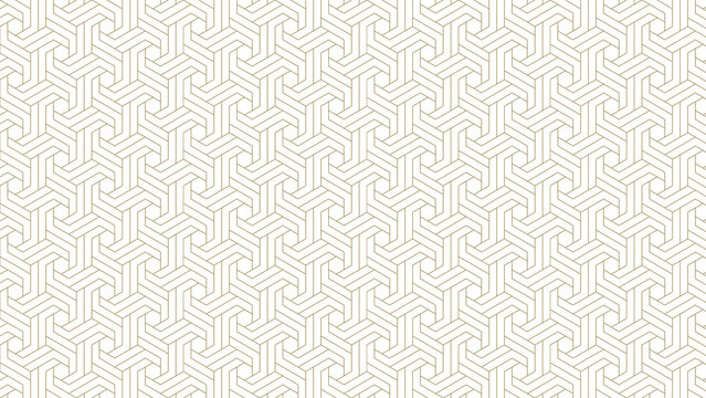 white pattern geometric design with lines, textile fabric print 
