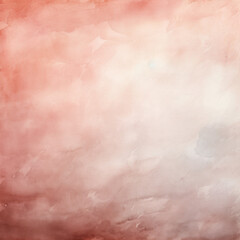 Fototapeta premium abstract charcoal color background with grunge texture