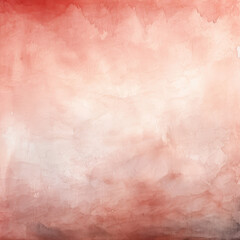 abstract charcoal color background with grunge texture