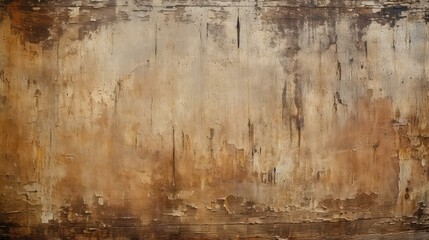 worn grungy rustic background illustration weathered old, antique texture, retro rough worn grungy rustic background