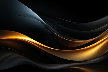 Fototapeta premium Abstract Background Design images