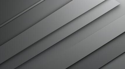 modern graphic grey background illustration abstract texture, sleek elegant, simple clean modern graphic grey background