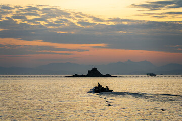 Fototapety na wymiar - Fototapeta24.pl